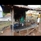 Unsere Tees, lecker wie immer